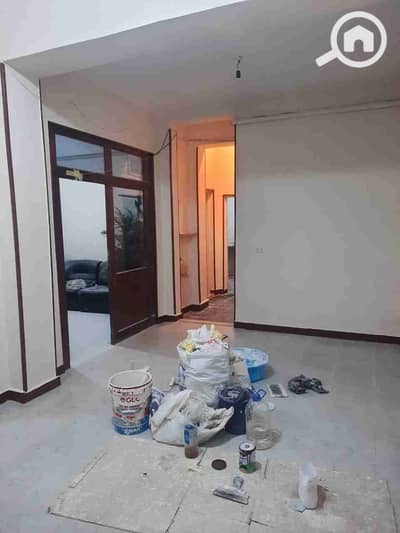 فلیٹ 3 غرف نوم للايجار في مصر الجديدة، القاهرة - 1000228034. jpg