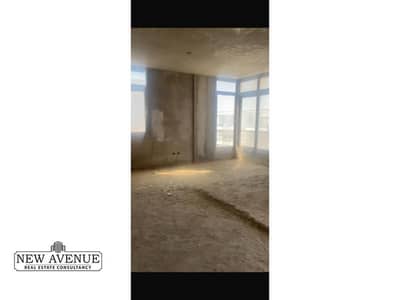 3 Bedroom Flat for Sale in New Cairo, Cairo - WhatsApp Image 2025-10-19 at 10.12. 32 PM (1). jpg