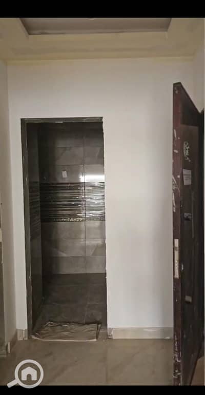 شقة 3 غرف نوم للايجار في القاهرة الجديدة، القاهرة - WhatsApp Image 2025-10-21 at 7.01. 29 PM. jpeg شقة 3 غرف نوم للايجار في القاهرة الجديدة، القاهرة - WhatsApp Image 2025-10-21 at 7.01. 29 PM. jpeg