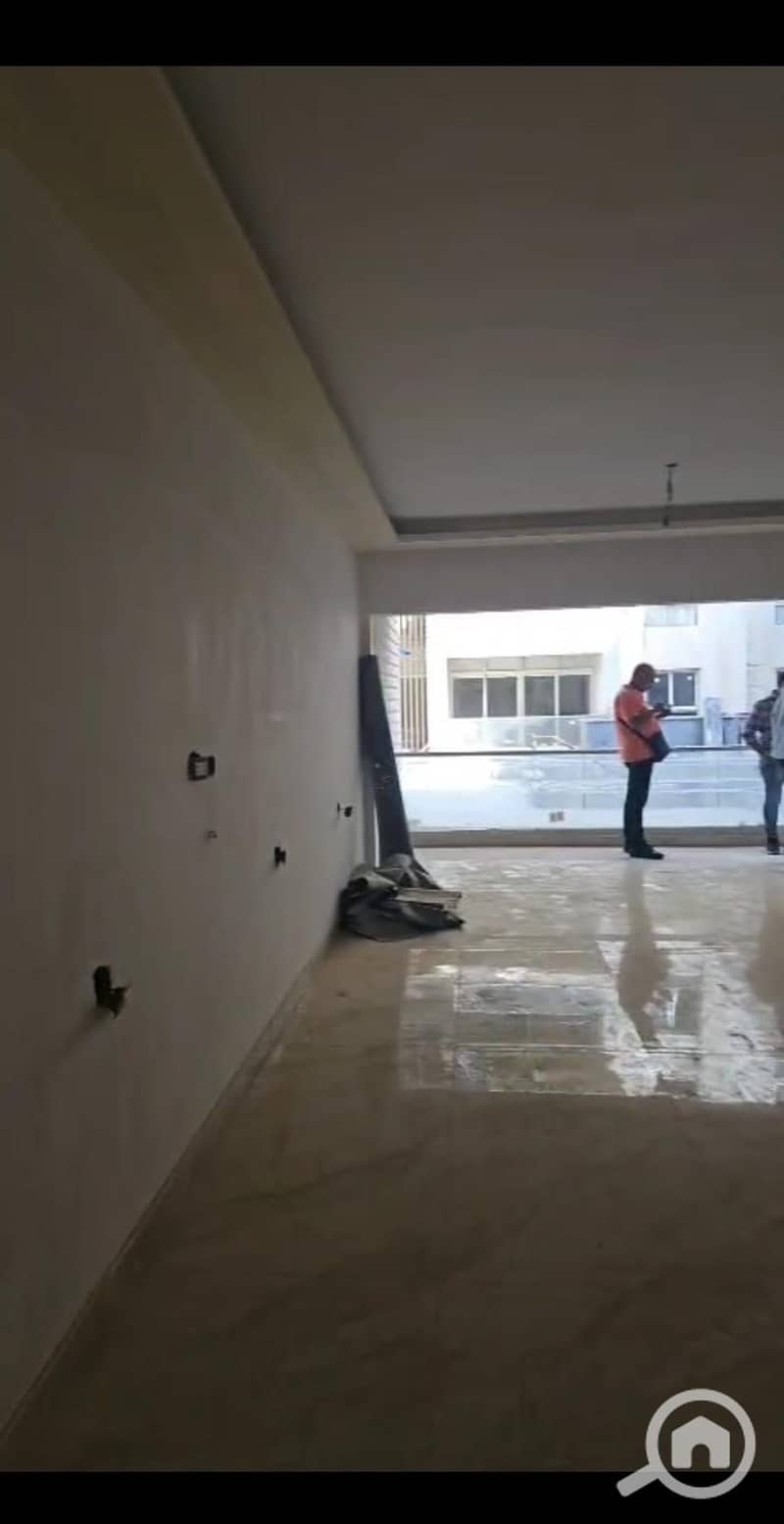 2 WhatsApp Image 2025-10-21 at 7.01. 29 PM (1). jpeg