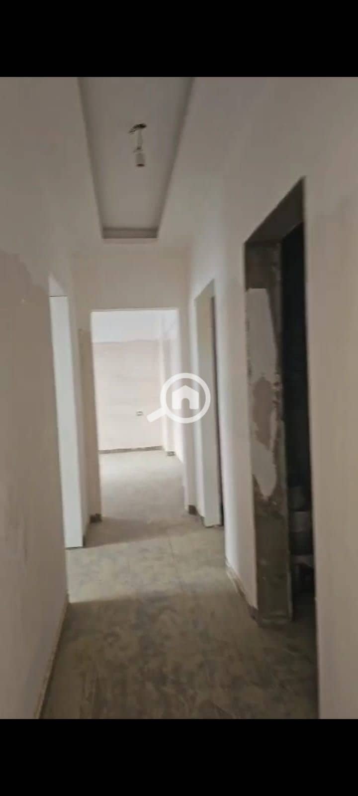 3 WhatsApp Image 2025-10-21 at 7.01. 30 PM. jpeg