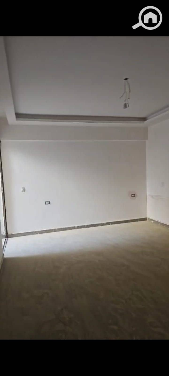 4 WhatsApp Image 2025-10-21 at 7.01. 30 PM (2). jpeg