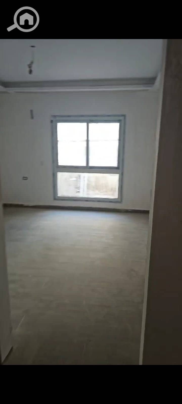 5 WhatsApp Image 2025-10-21 at 7.01. 30 PM (3). jpeg