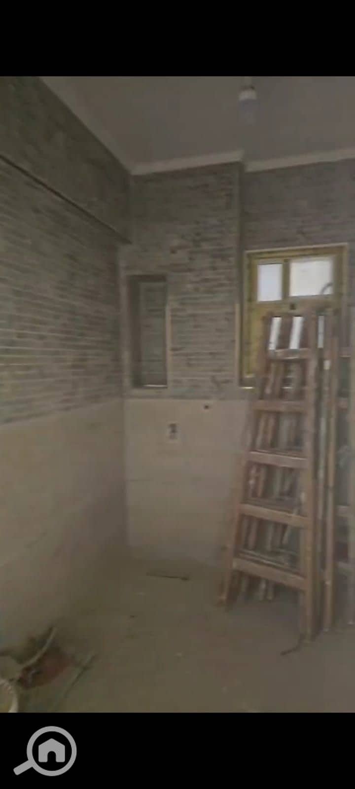 6 WhatsApp Image 2025-10-21 at 7.01. 30 PM (1). jpeg