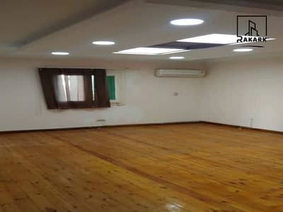 مکتب  للايجار في مصر الجديدة، القاهرة - G5 (Copy). jpg