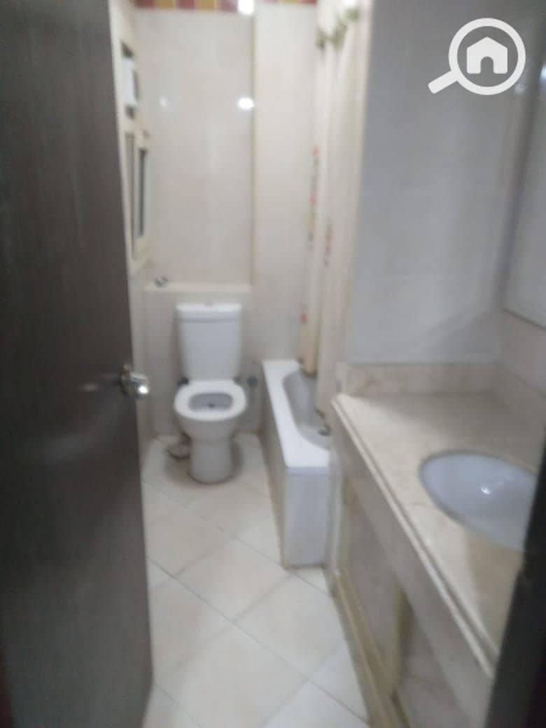 5 IMG-20251021-WA0013. jpg