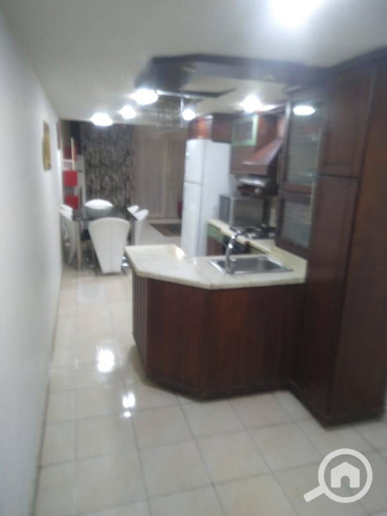 8 IMG-20251021-WA0018. jpg