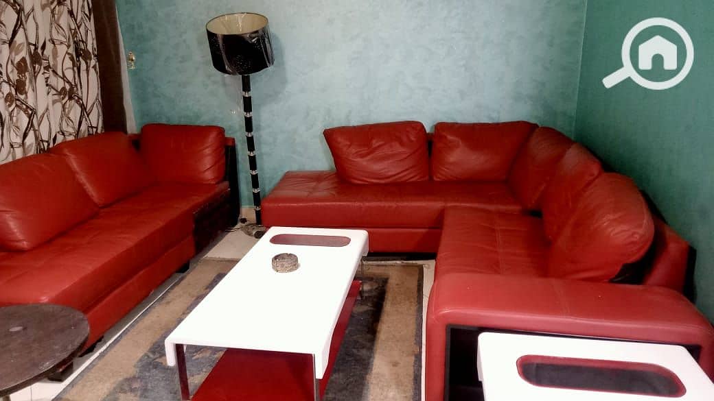 10 IMG-20251021-WA0020. jpg