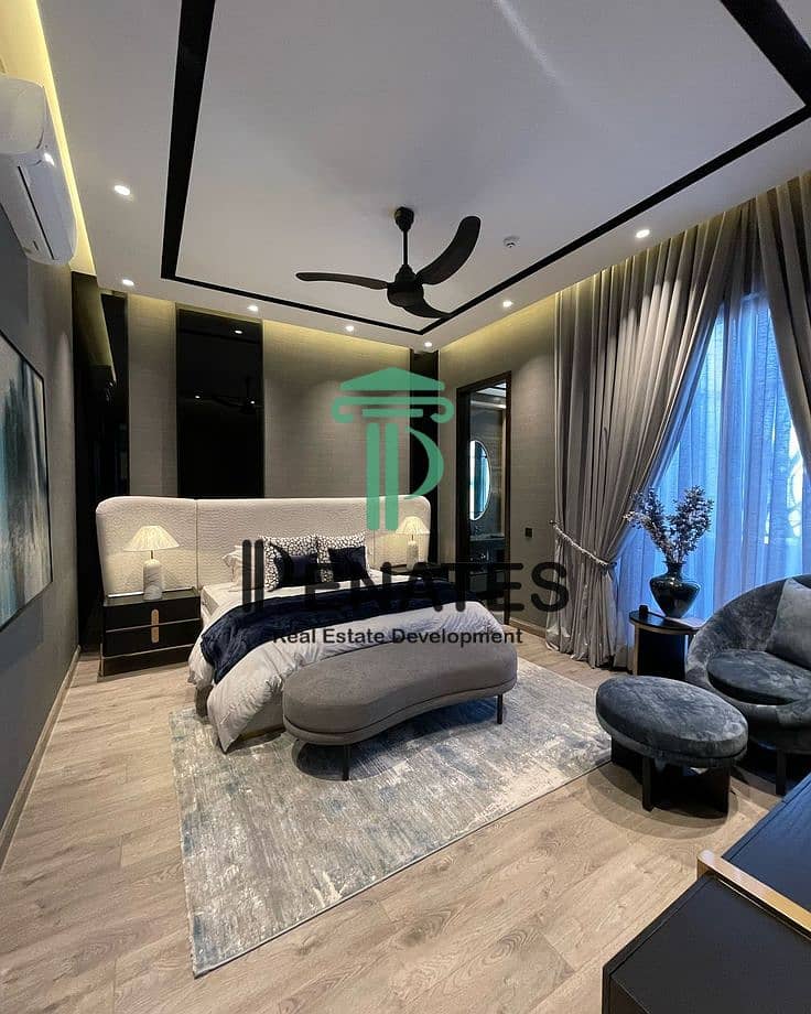 4 1 Kanal House For Sale in DHA Lahore a Whatsapp… (2). jpeg