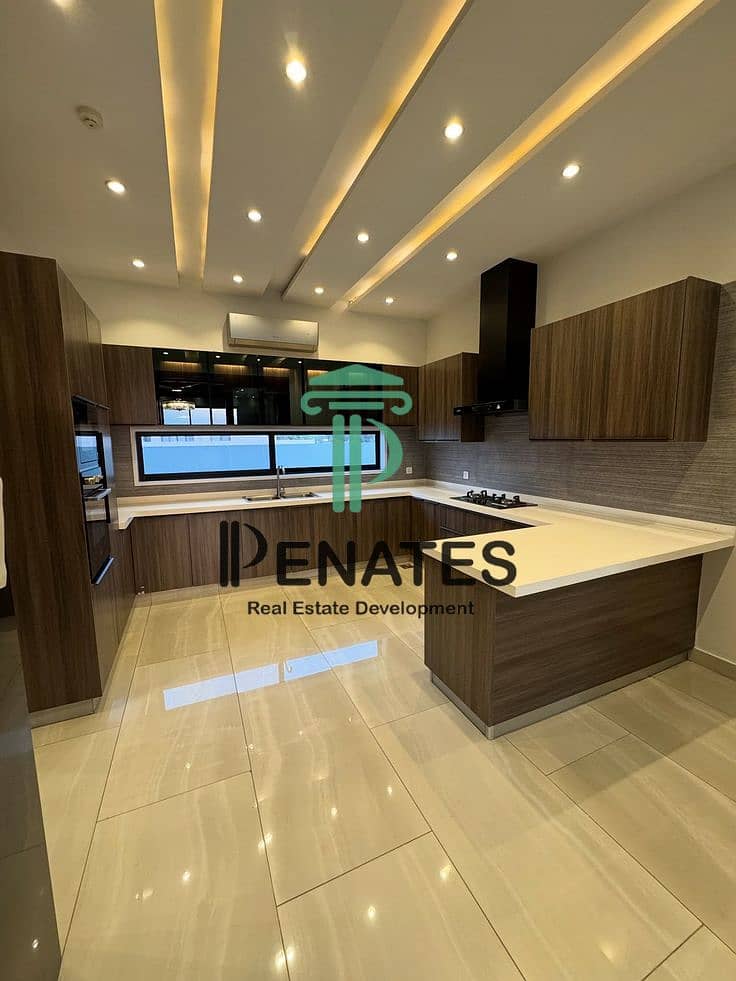 5 1 Kanal House For Sale In DHA Phase 7 Lahore 🏡 Whatsapp  03208049179 ✅ _Real Estate Marketing _ Architectural Planning _ Interior Designing _ Construction _ Renovation _ Sale_Purchase_ _✨ Property Features__🛏️ 5. jpeg