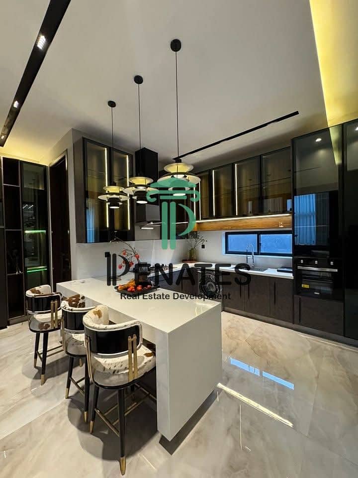 7 1 Kanal House For Sale In DHA Phase 6 Lahore 🏡… (3). jpeg