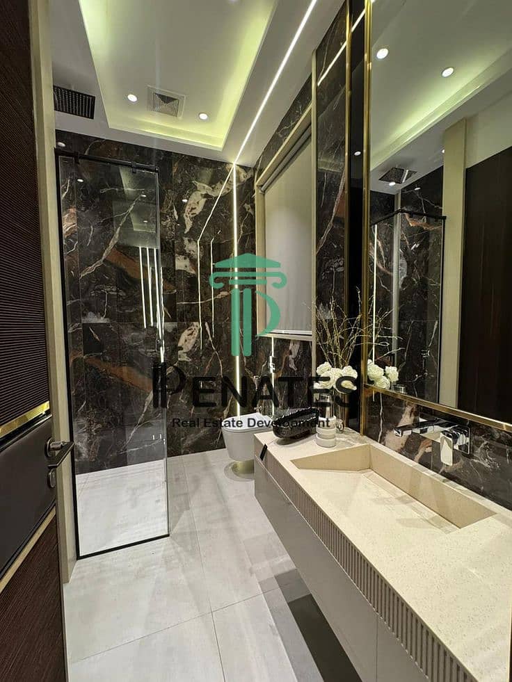 11 1 Kanal House For Sale In DHA Phase 6 Lahore 🏡… (1). jpeg