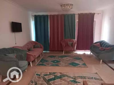 فلیٹ 3 غرف نوم للبيع في 6 أكتوبر، الجيزة - d377972f-fd36-4086-8801-07ea344b3332. jpg