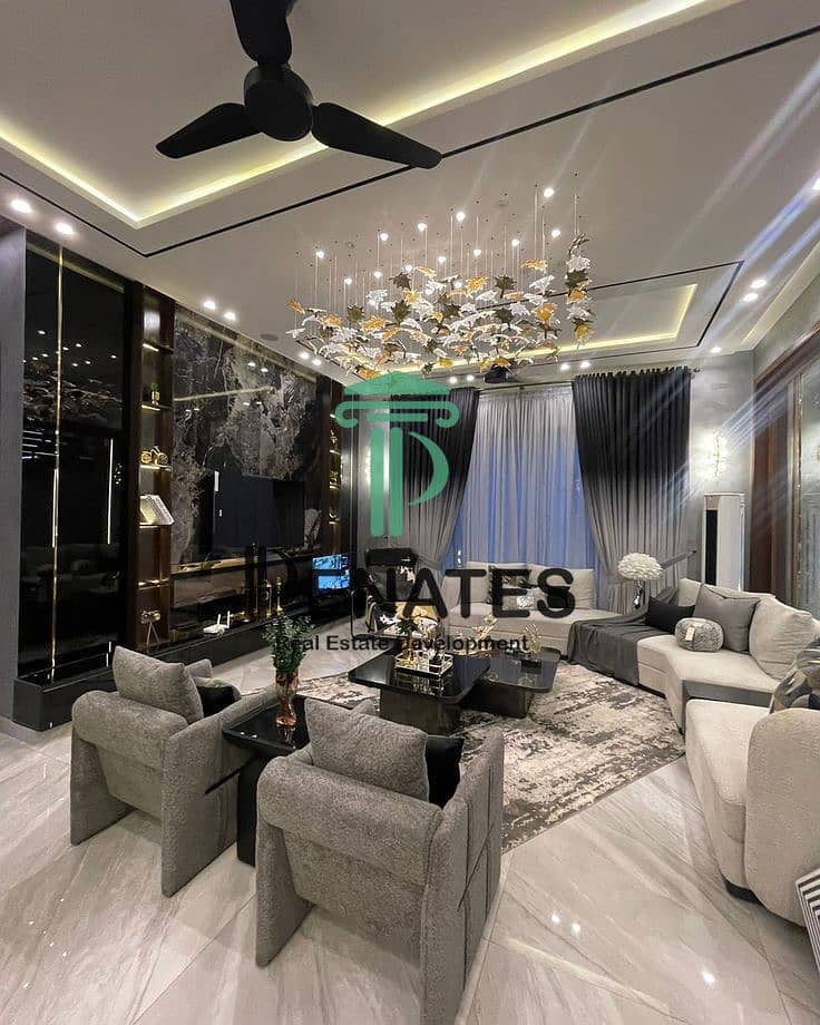 4 1 Kanal House For Sale in DHA Lahore a Whatsapp… (1). jpeg