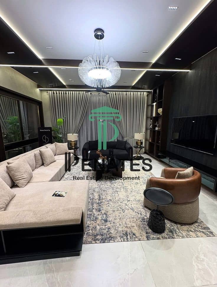 8 1 Kanal House For Sale In DHA Phase 6 Lahore 🏡… (4). jpeg
