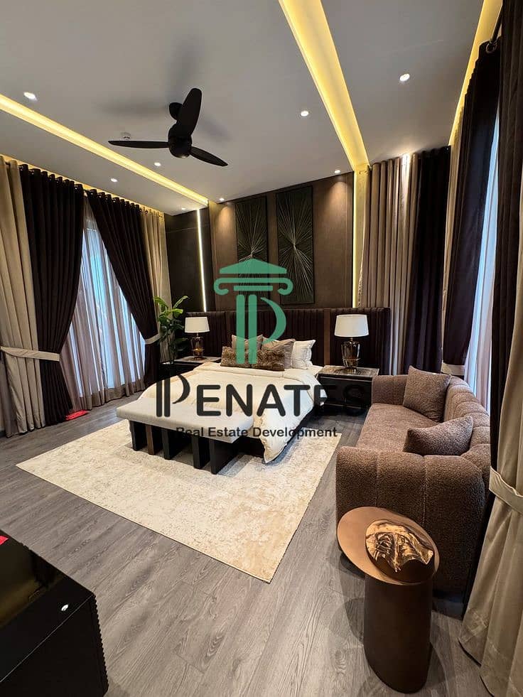 9 1 kanal House For Sale In DHA Phase 6 Lahore 🏡… (5). jpeg