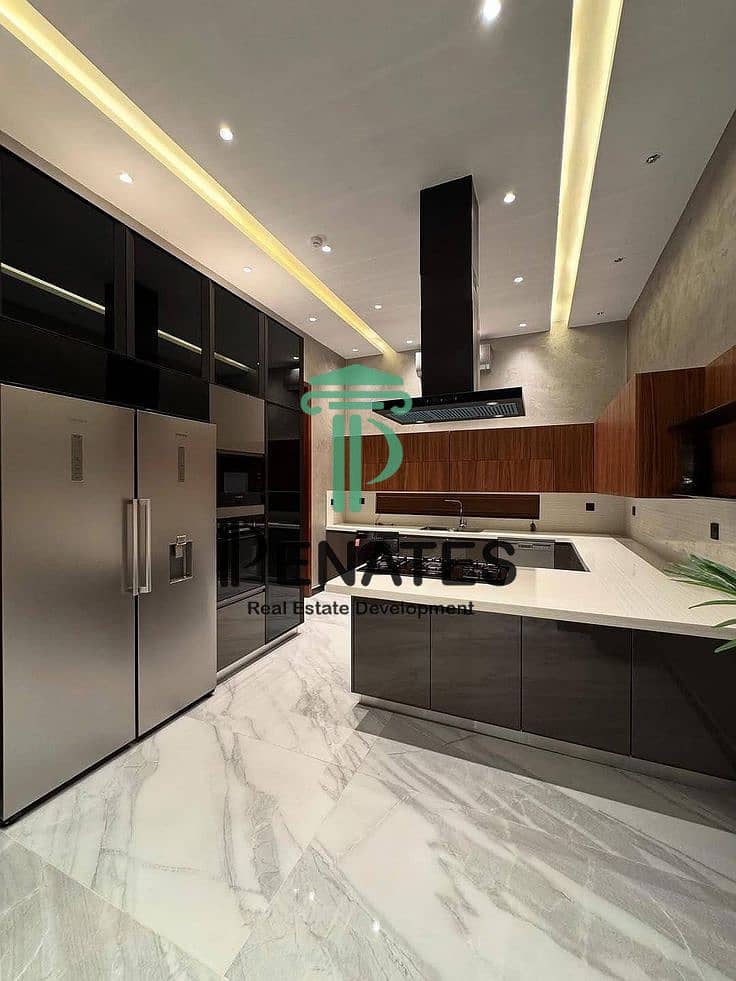 10 1 Kanal House For Sale In DHA Phase 6 Lahore 🏡… (7). jpeg