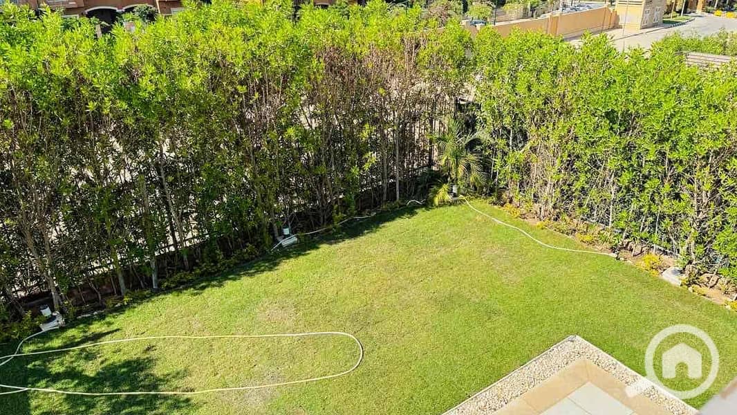 27 7689cccd-a17b-43c6-b9eb-56ed149d07fd. jpg