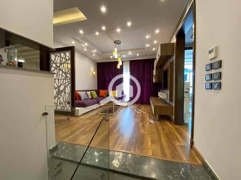 3 0a7be344-8973-460d-9360-bb2f0fddf0dd. jpg