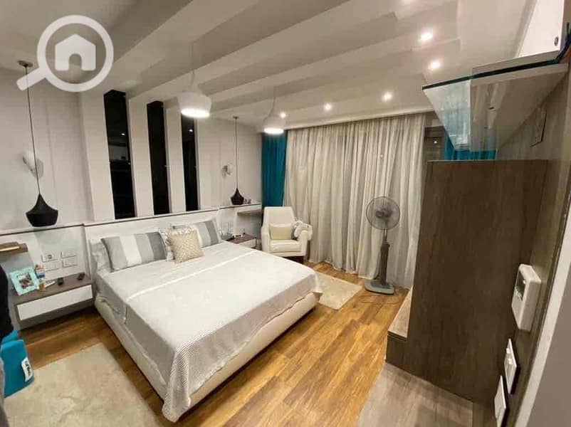 5 9721ef35-016e-414a-88d7-c015a47edacf. jpg