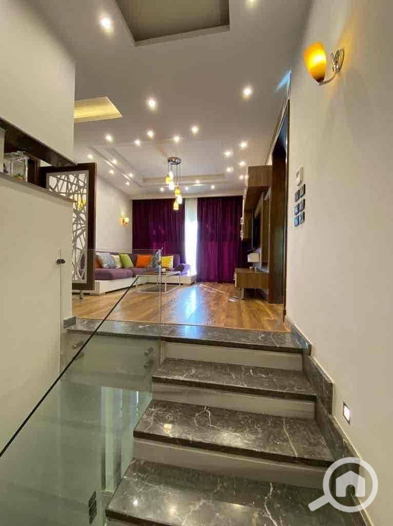 7 1dc0770f-cbe3-4883-8d40-a87714c08157. jpg