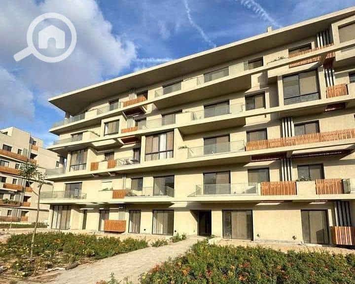 WhatsApp Image 2025-04-28 at 3.56. 08 PM. jpeg WhatsApp Image 2025-04-28 at 3.56. 08 PM. jpeg