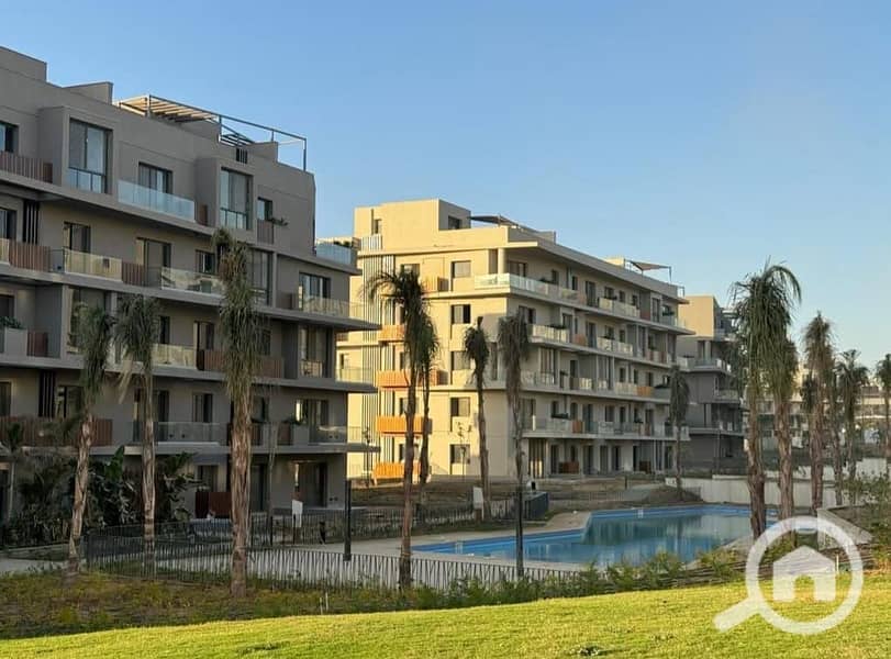 5 WhatsApp Image 2025-06-14 at 7.20. 34 PM. jpeg