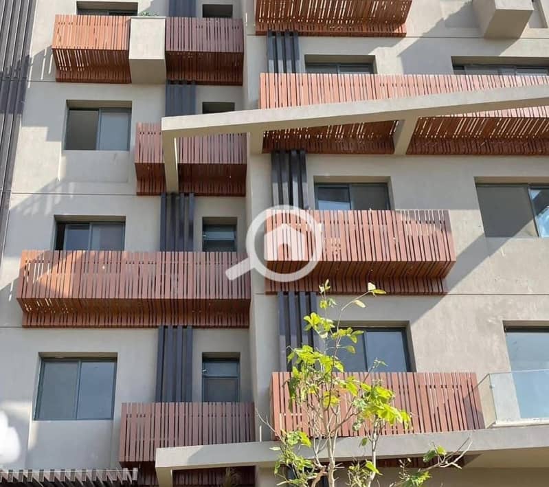 11 WhatsApp Image 2025-07-07 at 1.22. 36 PM. jpeg