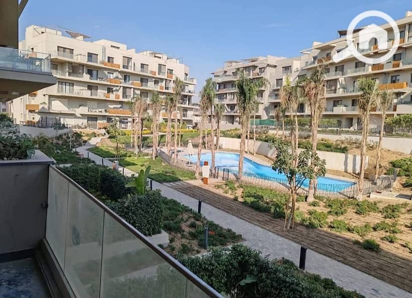 2 WhatsApp Image 2025-05-08 at 1.57. 08 PM (1). jpeg