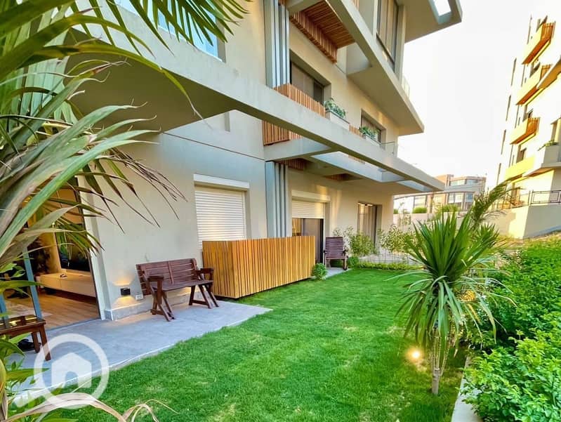 13 WhatsApp Image 2025-06-30 at 3.28. 35 PM (1). jpeg