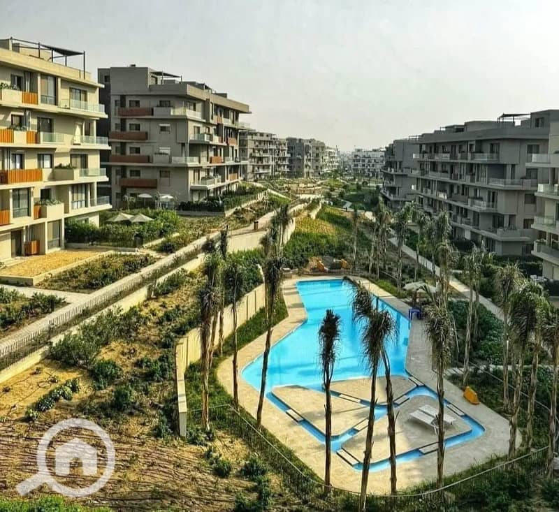 3 WhatsApp Image 2025-04-22 at 5.59. 42 PM. jpeg