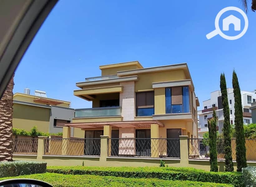 15 WhatsApp Image 2025-04-09 at 1.20. 42 PM (1). jpeg