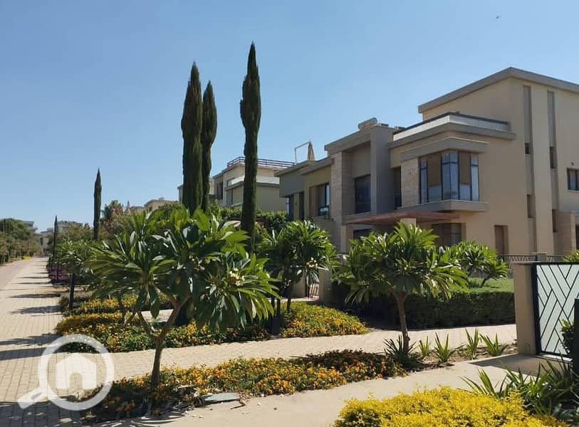 17 WhatsApp Image 2025-04-09 at 1.20. 41 PM (1). jpeg