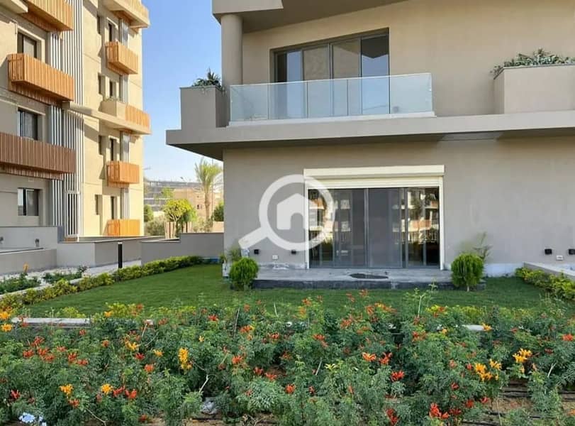 14 WhatsApp Image 2025-06-30 at 3.28. 34 PM (1). jpeg