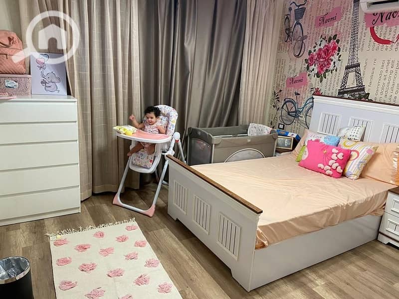 3 WhatsApp Image 2025-10-13 at 23.30. 39_05f9ef08. jpg