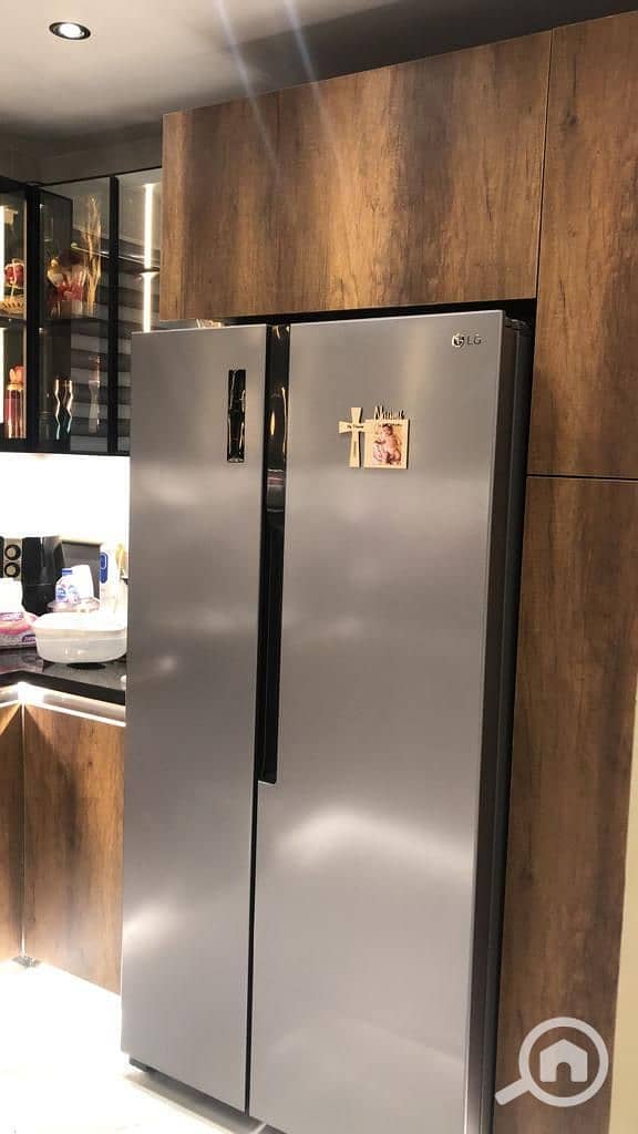 4 WhatsApp Image 2025-10-13 at 23.30. 40_a5670776. jpg