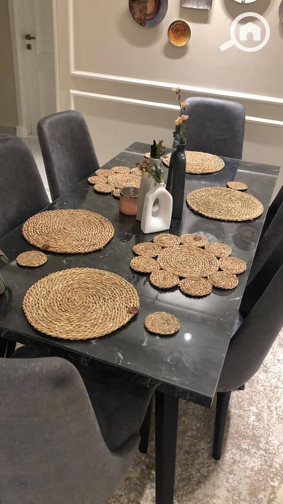 7 WhatsApp Image 2025-10-13 at 23.30. 42_579678f5. jpg