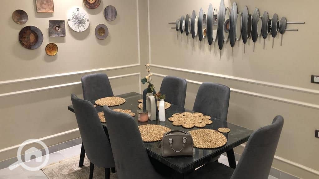 9 WhatsApp Image 2025-10-13 at 23.30. 43_26d731e1. jpg