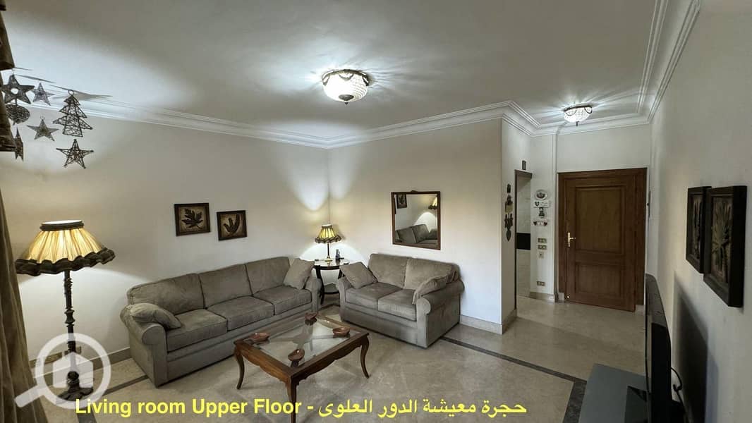 4 WhatsApp Image 2025-10-21 at 17.56. 17_4b166362. jpg