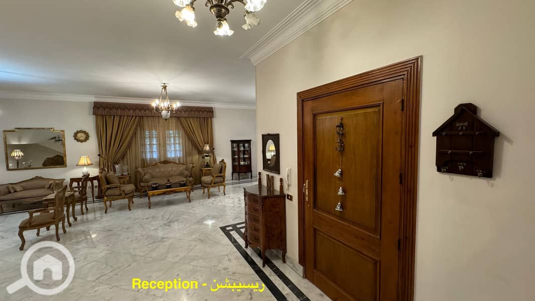 19 WhatsApp Image 2025-10-21 at 17.56. 10_153d2836. jpg
