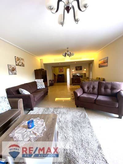 2 Bedroom Apartment for Sale in 6th of October, Giza - WhatsApp Image 2025-05-13 at 1.01. 09 PM. jpeg