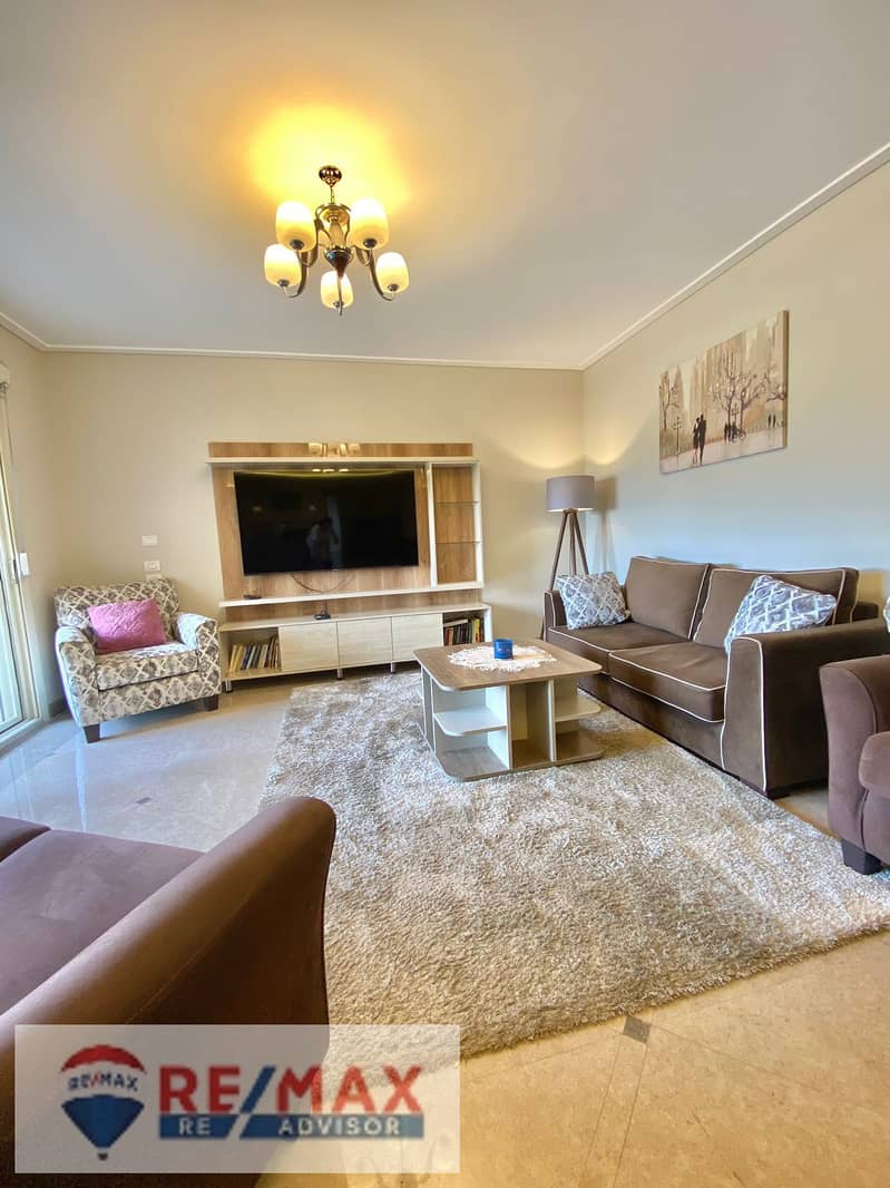 2 WhatsApp Image 2025-05-13 at 1.01. 09 PM (1). jpeg