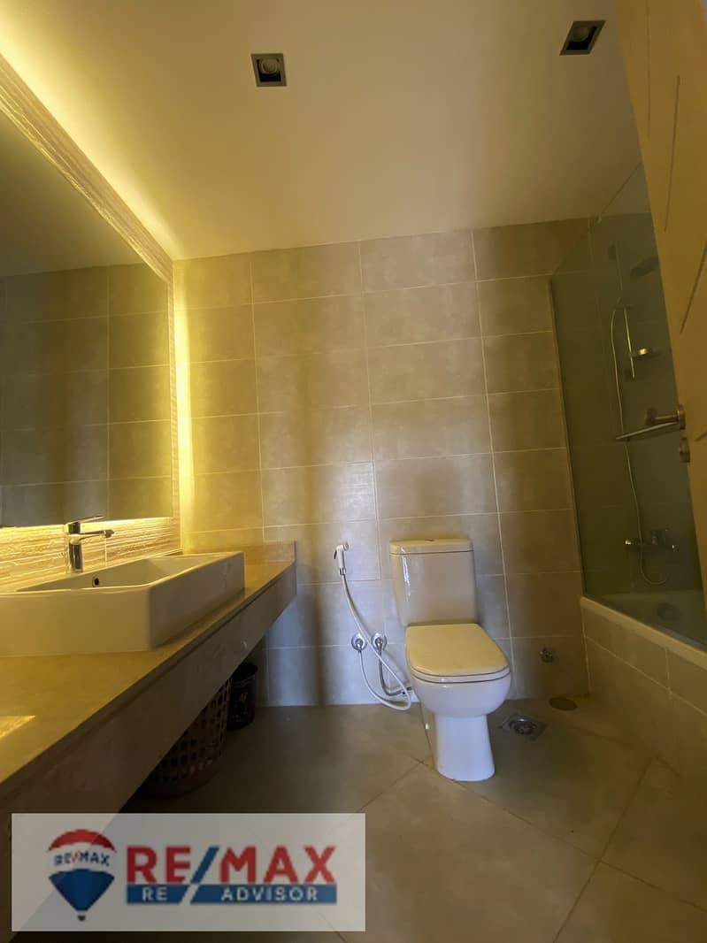 5 WhatsApp Image 2025-05-13 at 1.01. 12 PM (1). jpeg