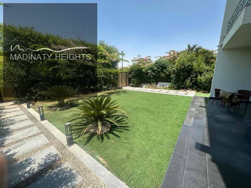 3 640f3e8a-3291-4b5d-8241-028a14769bc2. jpg