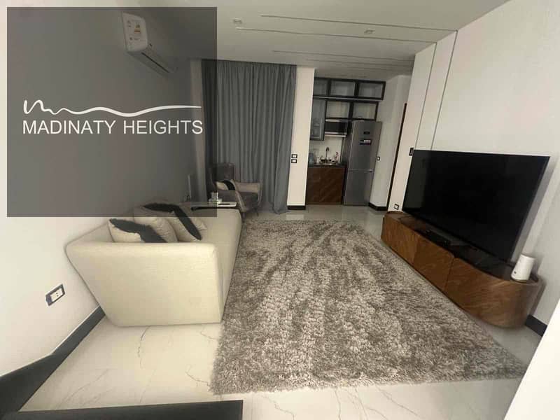 5 bf0e831a-5537-4393-8eb0-6ec0c70e7d98. jpg