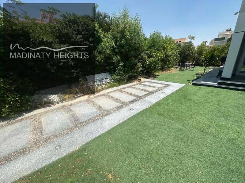 6 2c42525c-d8cf-4453-bc2e-51c14633c968. jpg