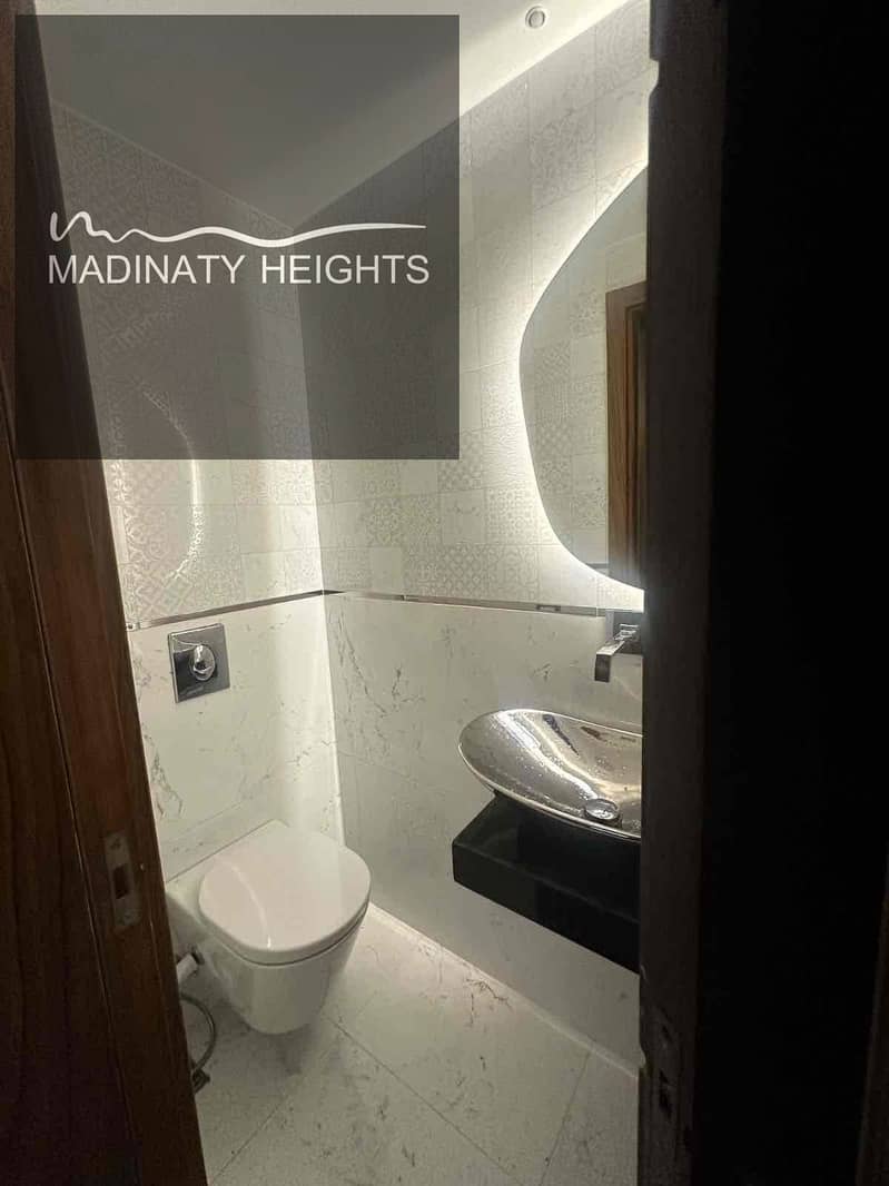 11 680fc40a-3f6f-43e8-9185-81ae13008aa5. jpg