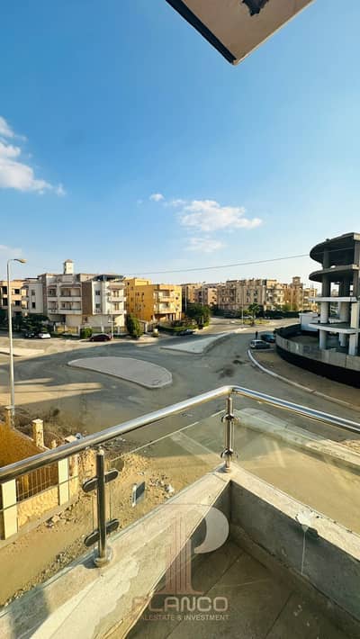 شقة 3 غرف نوم للبيع في الشيخ زايد، الجيزة - WhatsApp Image 2025-10-21 at 19.36. 40_0aebf5a8. jpg