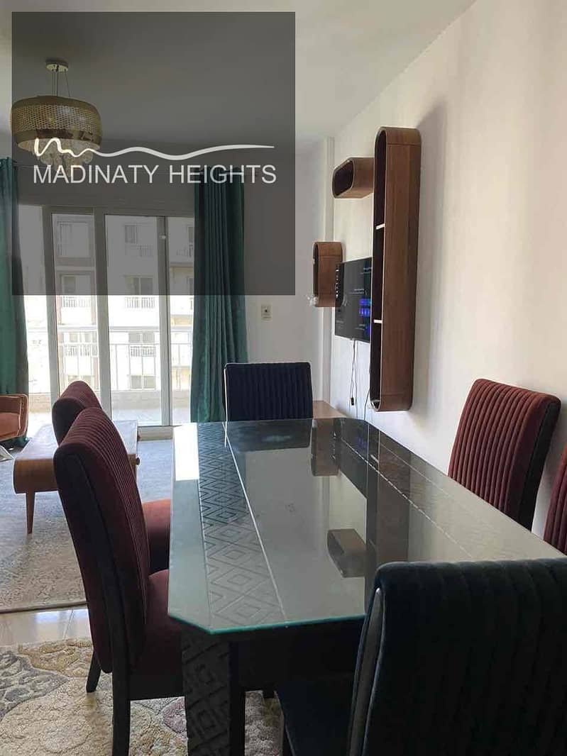 3 e92faaf3-5dc4-47d3-945c-2e00b07ec8c1. jpg