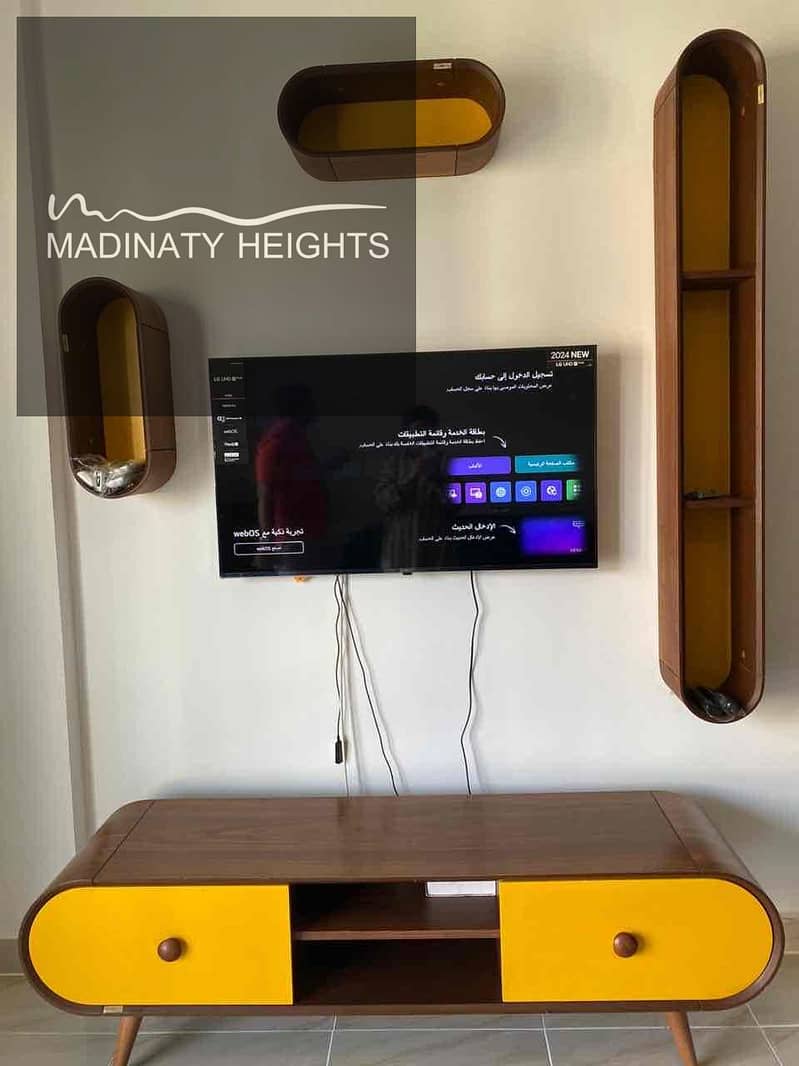 4 c730efb1-5d8c-4c18-95cf-5f77cd830474. jpg